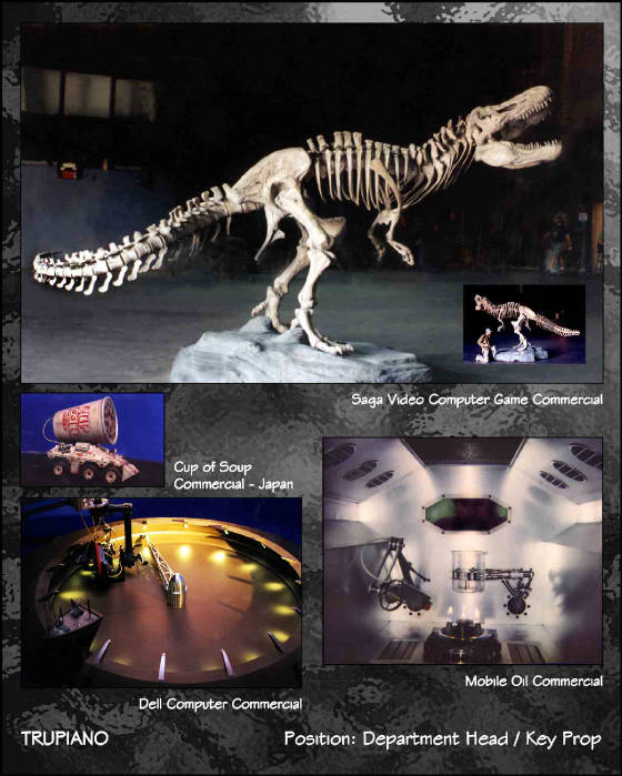 Saga-T-Rex-Commercial--Dell.jpg