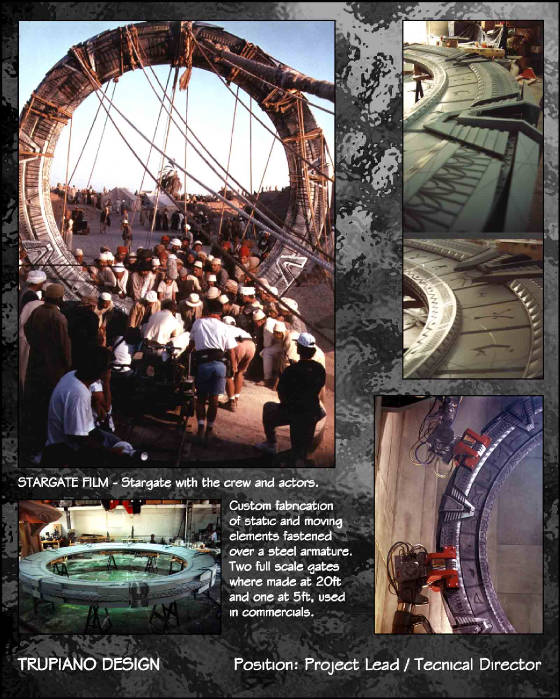 Stargate--Film--Three-Star.jpg
