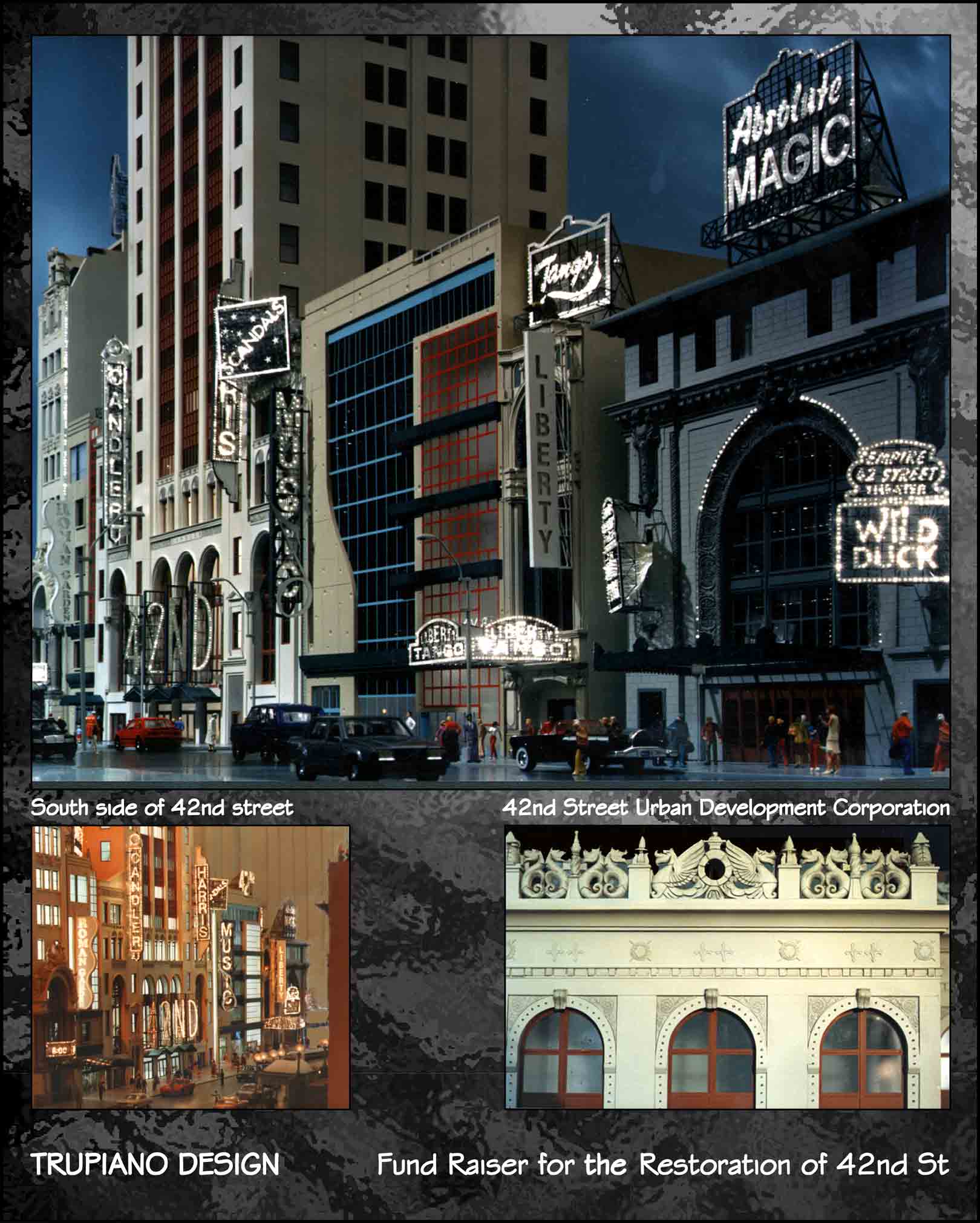 42nd-St---South-side.jpg