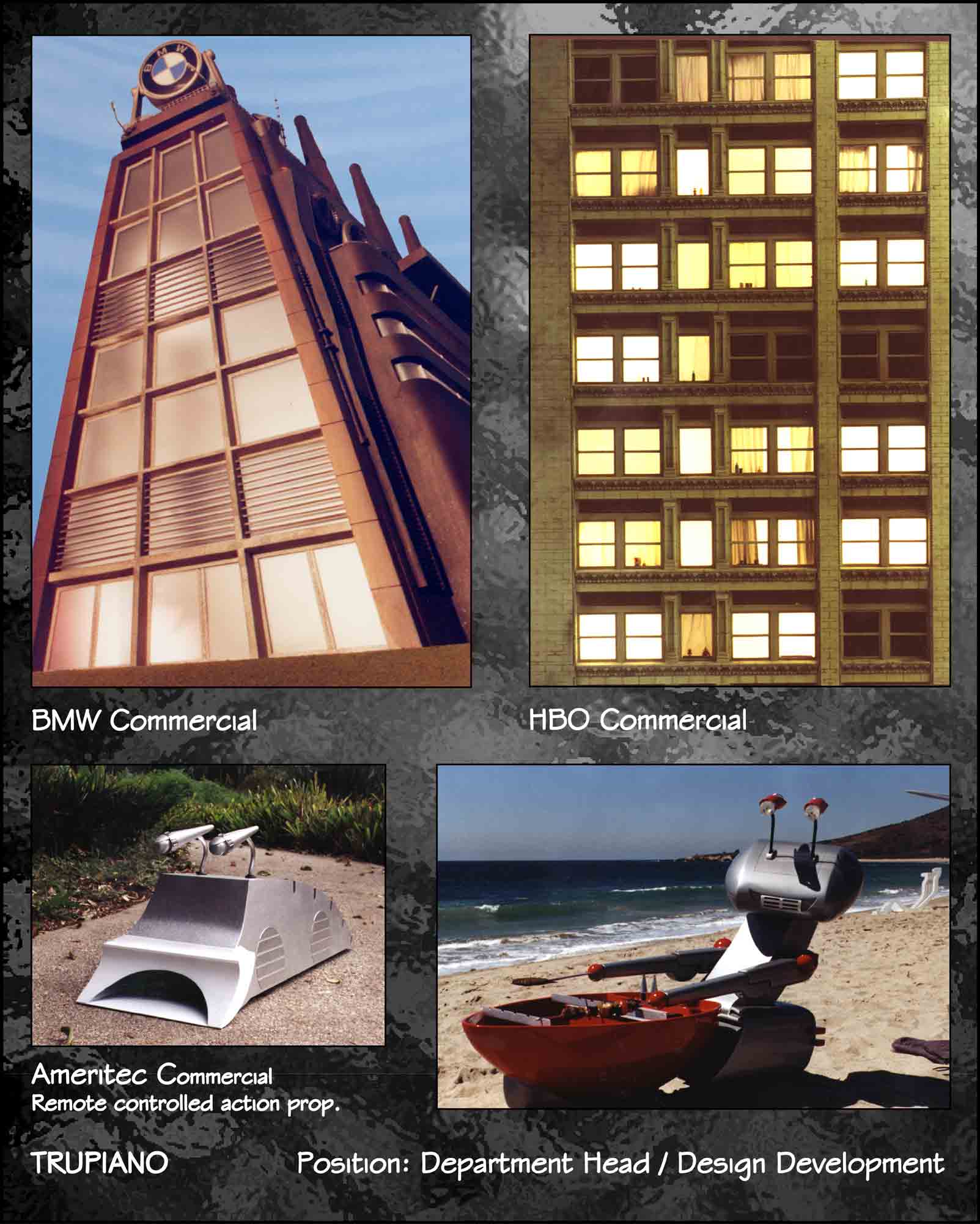 BMW-Commercial--HBO-Commerc.jpg