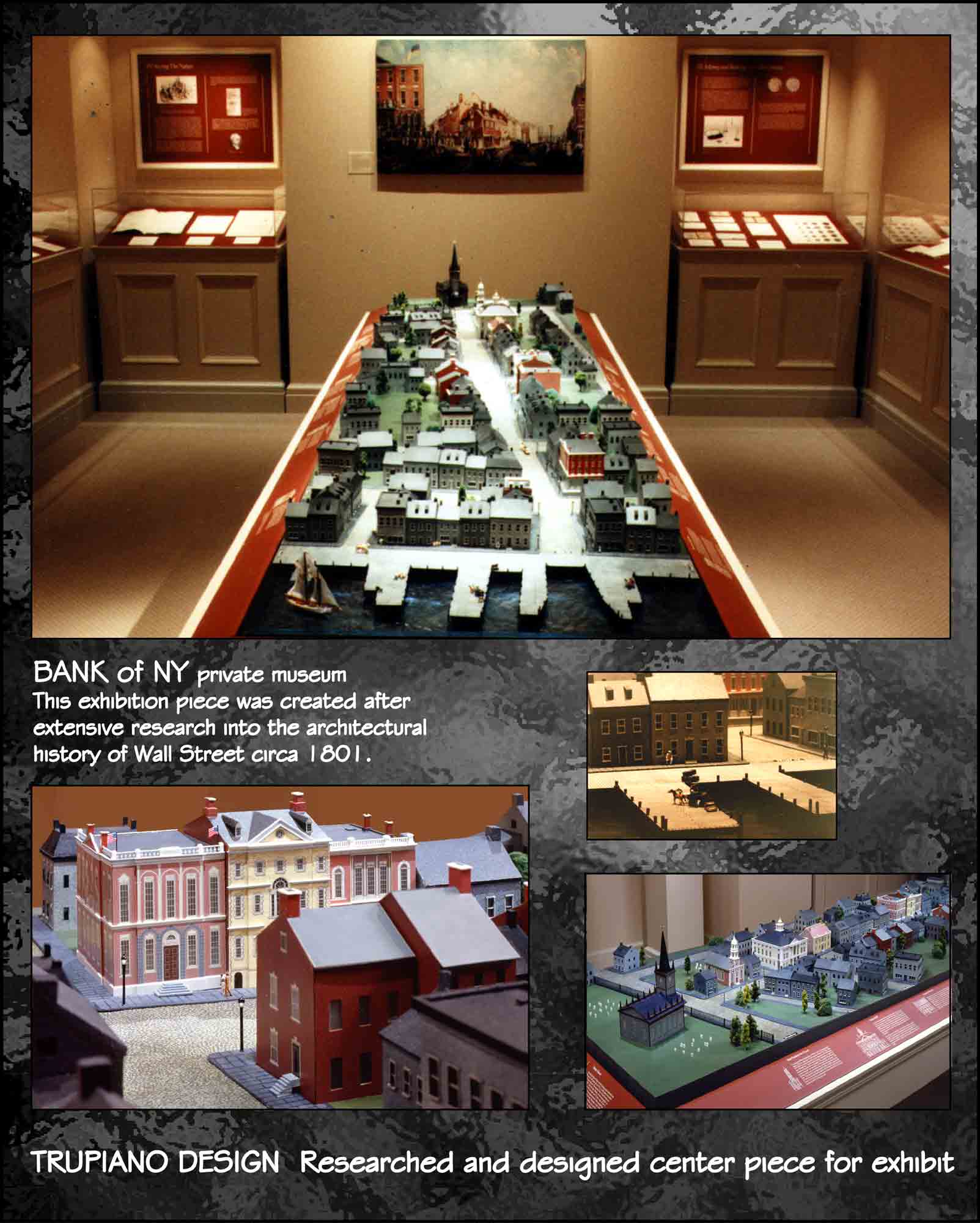 Bank-of-New-York--Museum-E.jpg