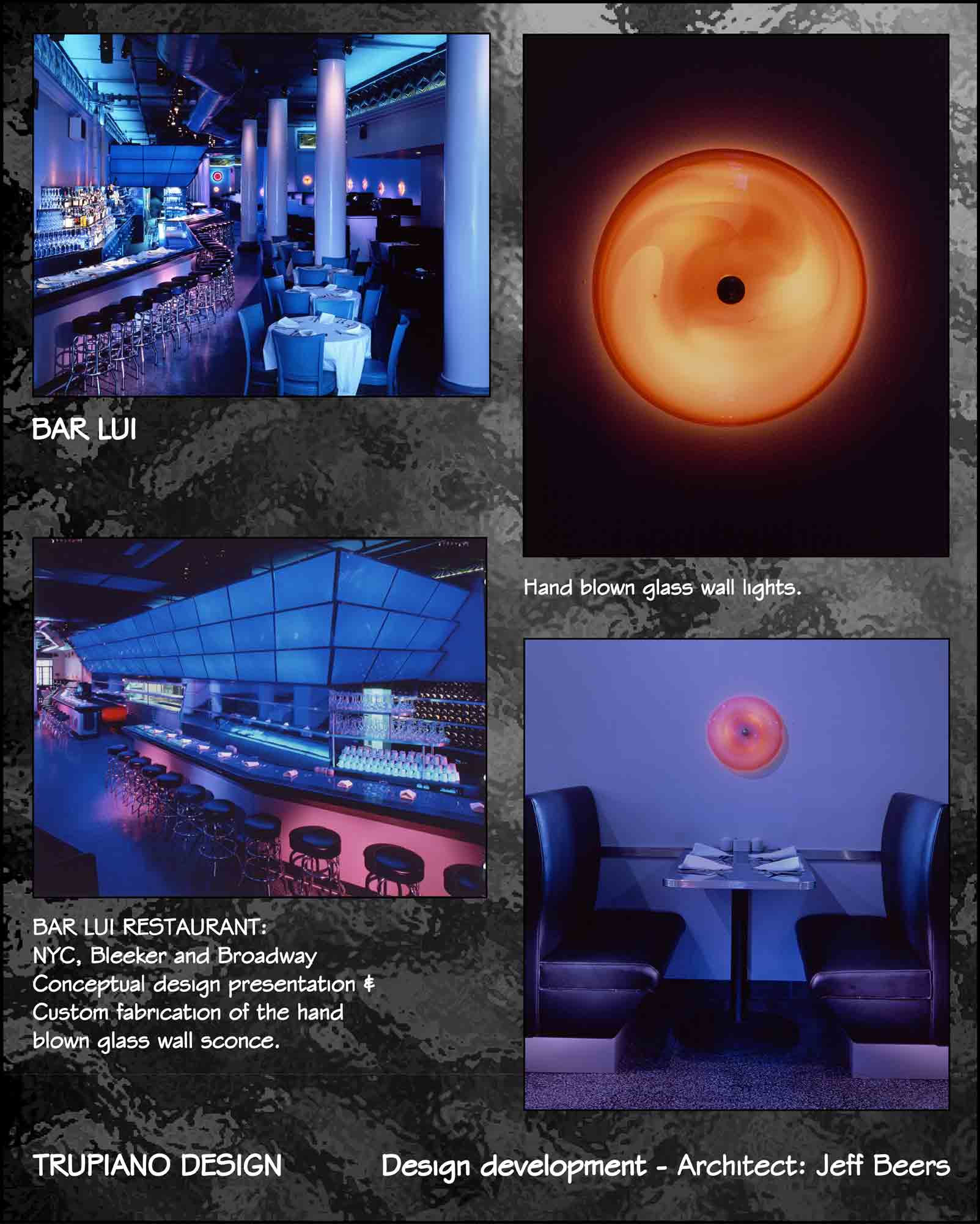 Bar-Lui-Restaurant-NYC.jpg
