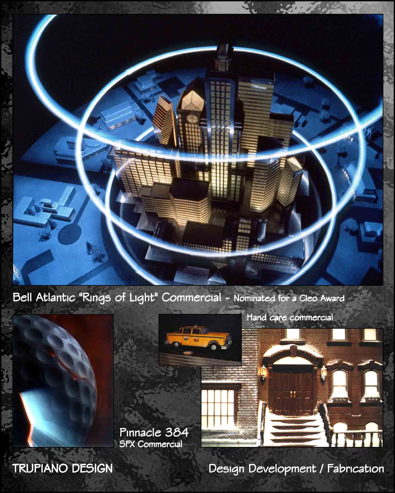 Bell-Atlantic--Commercial-.jpg