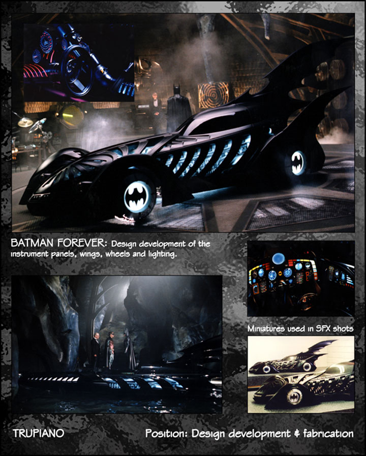C3-Batman-Forever--Film.jpg
