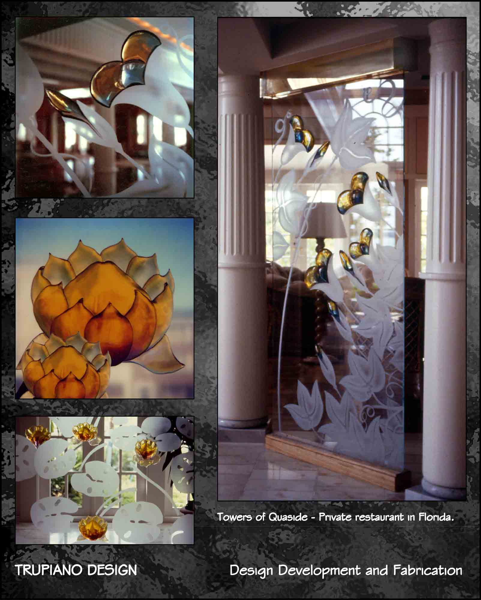 Towers-of-Quaside--Florida.jpg